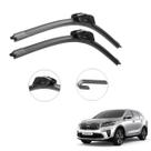 Palheta Bosch Aerofit Sorento 2009 Em diante