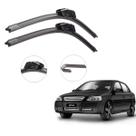 Palheta Bosch Astra 98 99 2000 2001 2002 2003 2004 2005 2006 Palheta Bosch Astra 98 99 2000 2001 2002 2003 2004 2005 2006