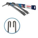Palheta Bosch Dianteira AF18 AEROFIT Original