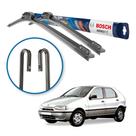Palheta Bosch Fiat Palio 96 A 2000 2001 2002 2004 2005 2006 Palheta Bosch Fiat Palio 96 A 2000 2001 2002 2004 2005 2006