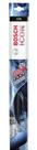 Palheta Bosch ICON 17" Premium Beam Simples