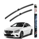 Palheta Bosch Para-Brisa Mercedes CLA45 CLA200 CLA250 2015/22