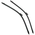 Palheta c3 05/11, toro 16/, cruze 12/16, i30 08/ hvr855333