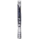 Palheta Caravan, Cerato, City, Cobalt, Corolla, Elantra, Etios, Fit, Hoggar, I30, Lexus Ls 430, Maxima, Murano, Peugeot 206, Peugeot 207, Peugeot 307, Palheta Caravan, Cerato, City, Cobalt, Corolla, Elantra, Etios, Fit, Hoggar, I30, Lexus Ls 430, Maxima, Murano, Peugeot 206, Peugeot 207, Peugeot 307,