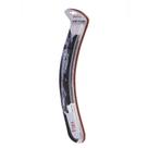 Palheta Caravan, Charade, Chery Qq, Comodoro, Crossfox, Cuore, Diplomata, F100, F1000, F600, Fox, Jpx Montez, Montez, Opala, Pajero, Premio, Space Cro