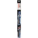 Palheta Chery Tiggo 8 2020 a 2024 Bosch 3 397 013 065
