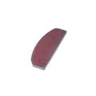 Palheta Chiaperini Chave Impacto 1/2" Chi 320 (Unitário)