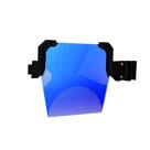 Palheta ciano do cmy para moving beam one pro fire-800