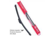 Palheta Cinoy 20"
