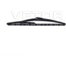Palheta Citroen C3 2009 a 2019 VETOR PVT12R