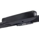 Palheta Citroen C4 Picasso 2008 a 2019 VETOR PVF3130 Palheta Citroen C4 Picasso 2008 a 2019 VETOR PVF3130