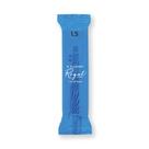 Palheta Clarineta 1.5 (unidade) D'Addario Woodwinds Rico Royal 25/RCB0115-B25