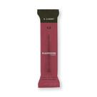 Palheta Clarineta Bb 1.5 (Unidade) D'Addario Plasticover