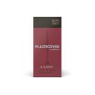 Palheta Clarineta Bb 2.5 (5 Unidades) D Addario Plasticover Palheta Clarineta Bb 2.5 (5 Unidades) D Addario Plasticover