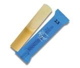 Palheta Clarineta Bb 2.5 D'Addario Royal RCB0125 (1 Unidade)