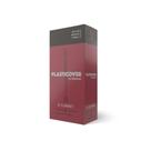 Palheta Clarineta Bb 2 (5 Unidades) D'Addario Plasticover