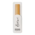 Palheta Clarineta Bb 3.0 (Unidade) DAddario Organic Reserve Palheta Clarineta Bb 3.0 (Unidade) DAddario Organic Reserve