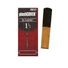 Palheta clarineta plasticover 1 1/2 (016322) Palheta clarineta plasticover 1 1/2 (016322)