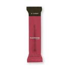 Palheta Clarinete 1,5 Bb Si Bemol Plasticover By DAddario RRPBCL150