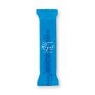 Palheta Clarinete 1,5 Bb Si Bemol Royal By DAddario RCB0115
