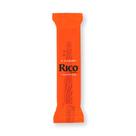 Palheta Clarinete 2.0 Bb Si Bemol Rico By DAddario RCA0120