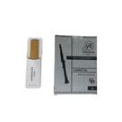 Palheta Clarinete N3 Gonzalez GD