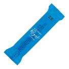 Palheta Clarinete Rico Royal Bb 2,5 3851 Palheta Clarinete Rico Royal Bb 2,5 3851