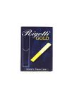 Palheta Clarinete Rigotti Classic 2 Light 50165