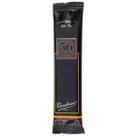 Palheta Clarinete SIb 2,5 Rue Lepic 56 CR5025 Vandoren
