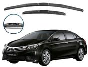 Palheta corolla 15/ par hvr855330