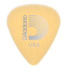Palheta CRTX LHT 1UCT2-25 - Planet Waves