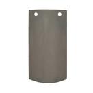 Palheta da turbina swz 01040165