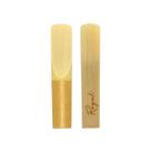 Palheta Daddario Royal Sax Alto N 2 Daddario Unidade
