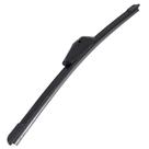 Palheta Danteira Bosch Aerofit 18" 450mm Agile Astra Celta Corsa Cruze Montana Prisma Toro Doblo Fiesta Ecosport Ranger Clio Megane C3