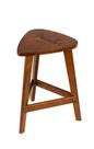 Palheta de Guitarra Fender - Oficialmente Licenciada - End Table P Pluginz Palheta de Guitarra Fender - Oficialmente Licenciada - End Table P Pluginz