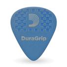 Palheta de Guitarra Planet Waves Duralin Duragrip M Heavy x10
