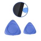 Palheta De Plastico Para Abrir Celular Tablet 2 Unidades