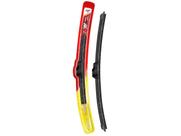 Palheta de Silicone Limpador de Parabrisa 19 Polegadas - Sw