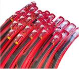 Palheta de Silicone SW Limpador de Para-Brisa 20" CX 60 Unidades