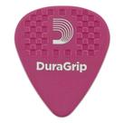 Palheta Delrin 1.20mm (25 Un) DAddario Duragrip 7DPR6-25