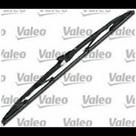 Palheta Dian Ferrari Testarossa 1986 a 1991 Valeo 583623