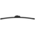Palheta Dian Mini Cooper Cabrio 2010 a 2015 Bosch