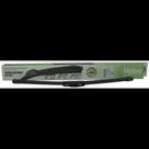 Palheta Dian Range Rover Sport Ii 2006 a 2013 Valeo Palheta Dian Range Rover Sport Ii 2006 a 2013 Valeo