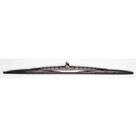 Palheta Dian Scania Lt 111 1977 a 1981 Bosch 3 397 011 939