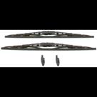 Palheta Dian Volvo Nl 12 400 1989 a 1992 Bosch 3 397 005 281