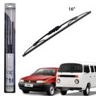 PALHETA DIANT. Gol, Kombi, Idea, Hb20, Ix35, Tucson, Megane, Senic, Corolla PALHETA DIANT. Gol, Kombi, Idea, Hb20, Ix35, Tucson, Megane, Senic, Corolla
