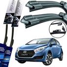 Palheta diant outlander re/vitara/hb20 prem 13
