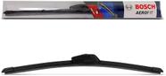 Palheta dianteira 14" cerato city corolla elantra fit i30 i - BOSCH