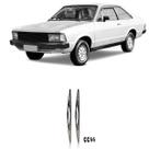 Palheta Dianteira 16/16 pol Gol Parati Saveiro Voyage Kombi Passat Belina G1 G2 Corcel G1 G2 Del Rey Maverick Pampa 6100 6150 A20 Chevette D10 D20 MB Palheta Dianteira 16/16 pol Gol Parati Saveiro Voyage Kombi Passat Belina G1 G2 Corcel G1 G2 Del Rey Maverick Pampa 6100 6150 A20 Chevette D10 D20 MB