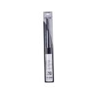 Palheta Dianteira 20 Pol MB 608 708 Puma Caminhões 1600 1800 4500 5000 Baioneta Unitária